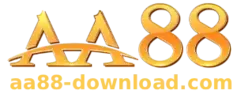 aa88-logo