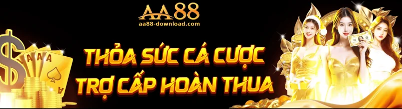Tin Tức AA88 Mới Nhất Mỗi Ngày